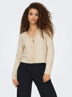 JDYFRANCIE Vest