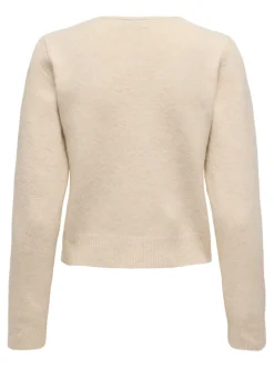 JDYFRANCIE Vest