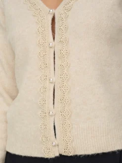 JDYFRANCIE Vest