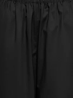 JDYFRANKIE Loose fit Broeken