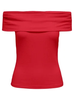JDYFRANSISKA Top