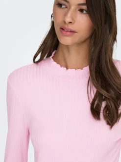 JDYFRANSISKA Top