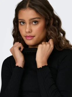 JDYFRANSISKA Top
