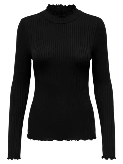 JDYFRANSISKA Top