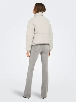 JDYFREY Puffer jacket