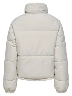 JDYFREY Puffer jacket