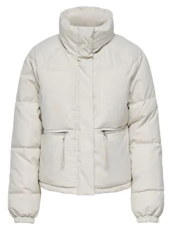 JDYFREY Puffer jacket