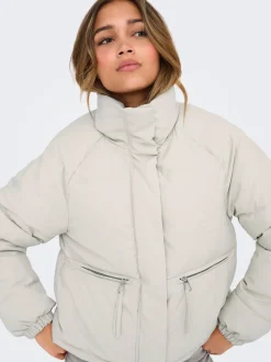 JDYFREY Puffer jacket