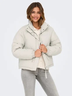 JDYFREY Puffer jacket
