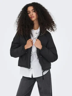 JDYFREY Puffer jacket