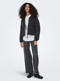 JDYFREY Puffer jacket