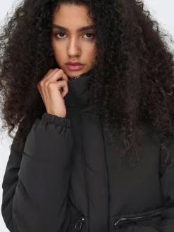 JDYFREY Puffer jacket
