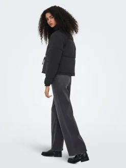 JDYFREY Puffer jacket