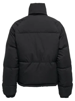 JDYFREY Puffer jacket
