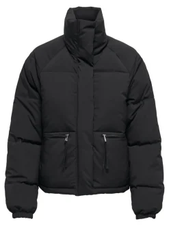 JDYFREY Puffer jacket