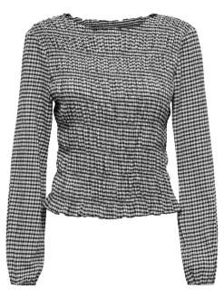 JDYGABY Blouse
