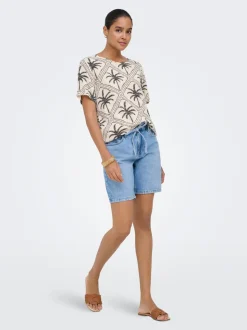 JDYGABY Top