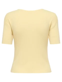 JDYGABY Vest