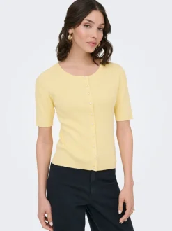 JDYGABY Vest