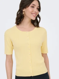 JDYGABY Vest