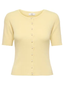 JDYGABY Vest