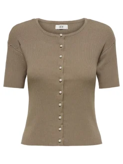 JDYGABY Vest