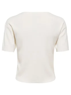 JDYGABY Vest