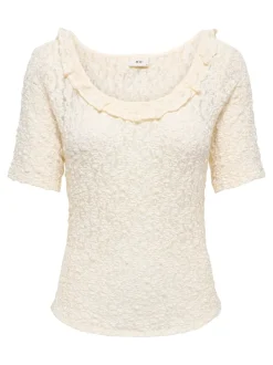 JDYGALLAS Top