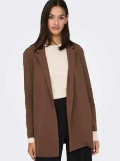 JDYGEGGO Blazer