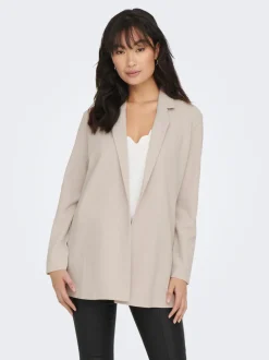 JDYGEGGO Blazer