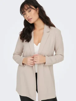 JDYGEGGO Blazer
