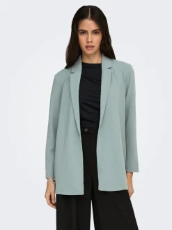 JDYGEGGO Blazer