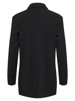 JDYGEGGO Blazer