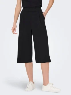 JDYGEGGO Loose fit Culotte broek