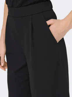 JDYGEGGO Loose fit Culotte broek