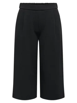 JDYGEGGO Loose fit Culotte broek