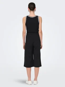 JDYGEGGO Loose fit Culotte broek