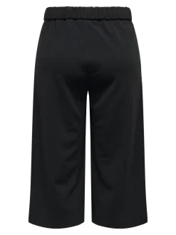 JDYGEGGO Loose fit Culotte broek