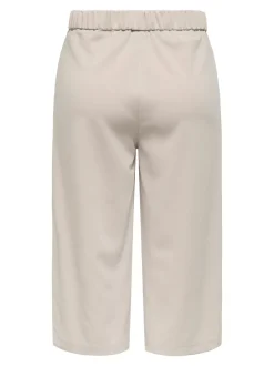 JDYGEGGO Loose fit Culotte broek