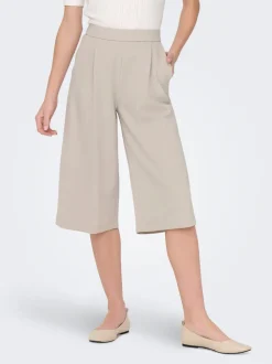 JDYGEGGO Loose fit Culotte broek