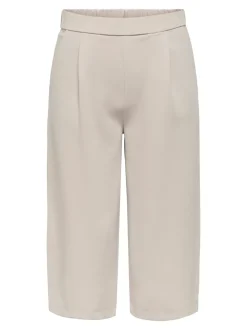 JDYGEGGO Loose fit Culotte broek