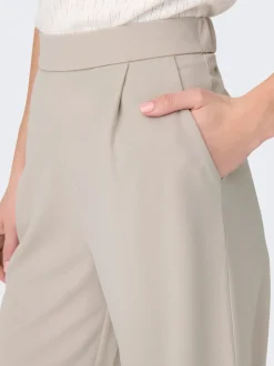 JDYGEGGO Loose fit Culotte broek