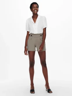 JDYGEGGO Regular fit Shorts