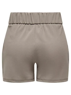 JDYGEGGO Regular fit Shorts
