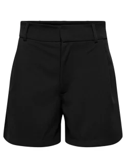 JDYGEGGO Regular fit Shorts
