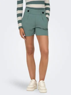 JDYGEGGO Regular fit Shorts