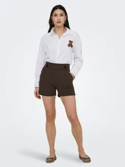 JDYGEGGO Regular fit Shorts
