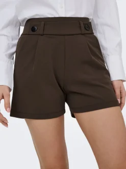 JDYGEGGO Regular fit Shorts