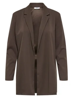 JDYGEGGO Blazer