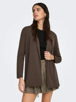 JDYGEGGO Blazer
